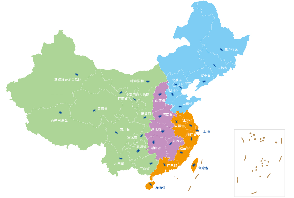 3308ά��������·�������(�й�)���޹�˾