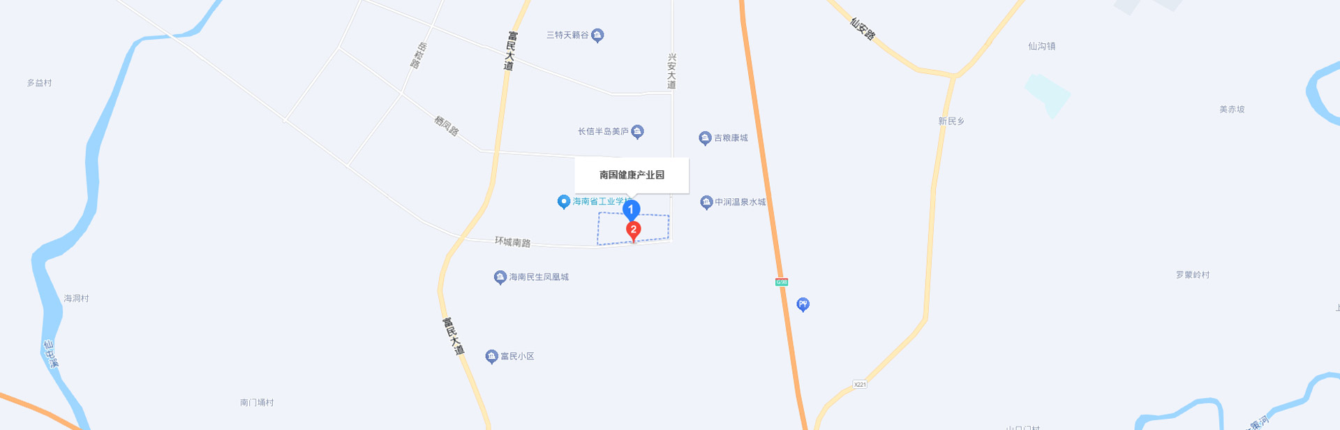 3308ά��������·�������(�й�)���޹�˾