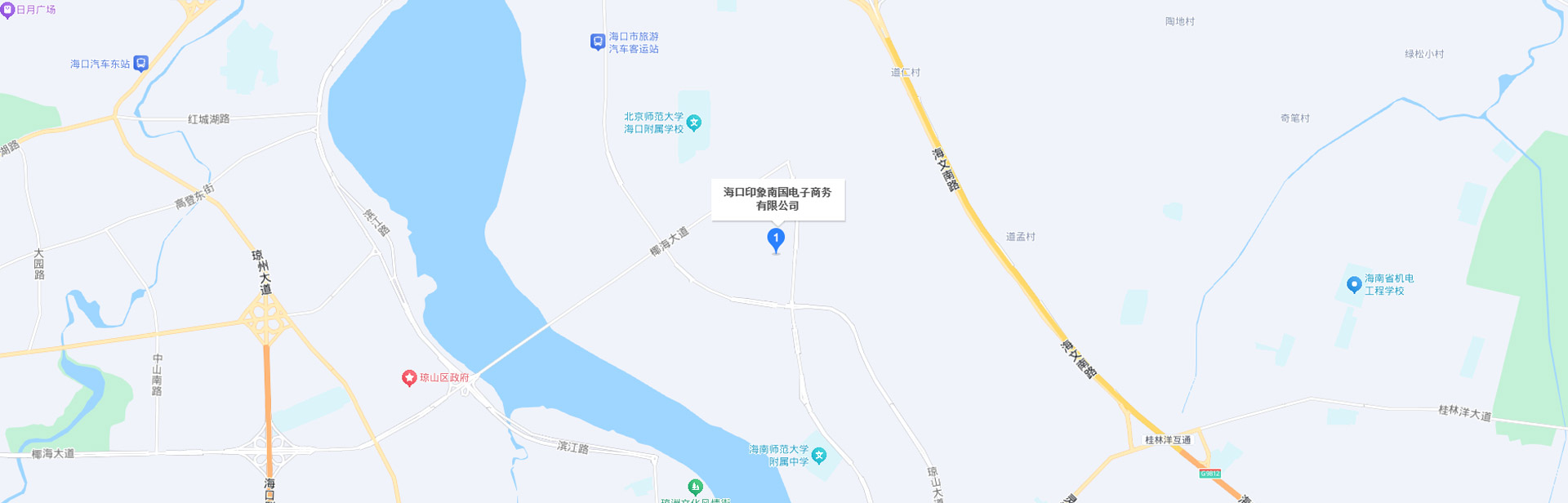 3308ά��������·�������(�й�)���޹�˾