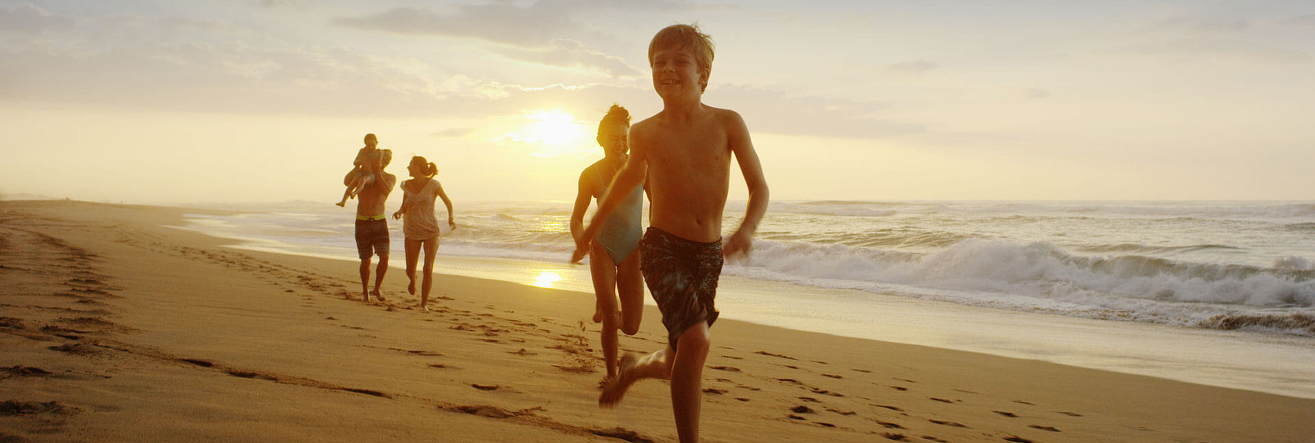 3308ά��������·�������(�й�)���޹�˾