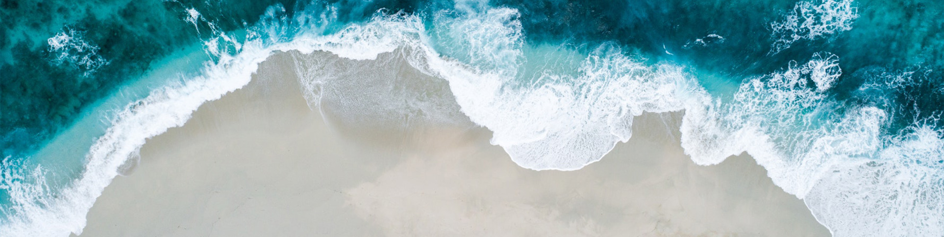 3308ά��������·�������(�й�)���޹�˾