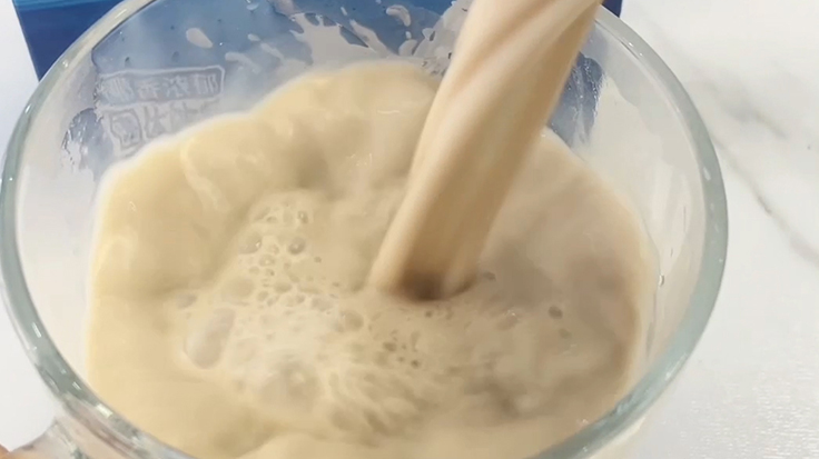 xfz-ddmsfx xfz-ddmsfx