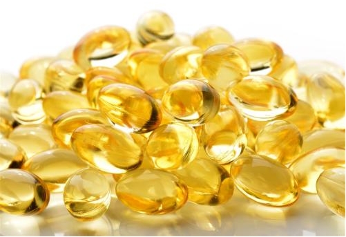 20240314164738 20240314164738