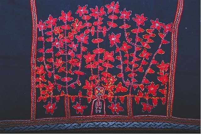 20240315113909 20240315113909