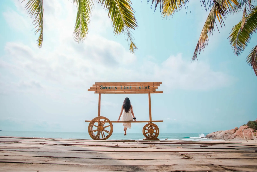 20240318164410 20240318164410