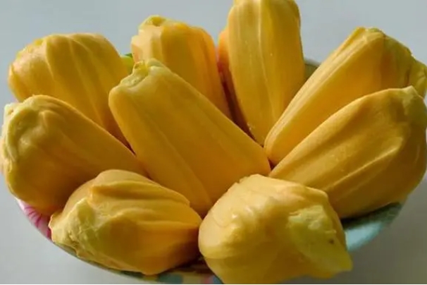 20240319144650 20240319144650