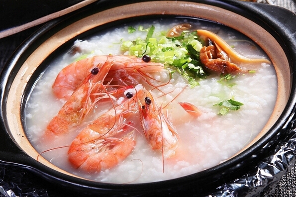 20240327160158 20240327160158