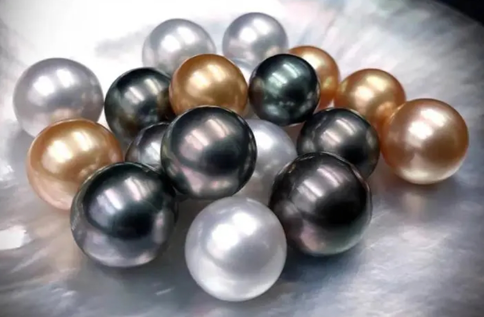 20240407163559 20240407163559