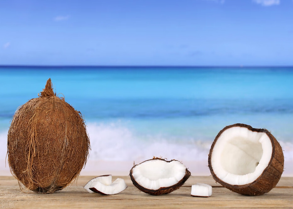 20240428152530 20240428152530