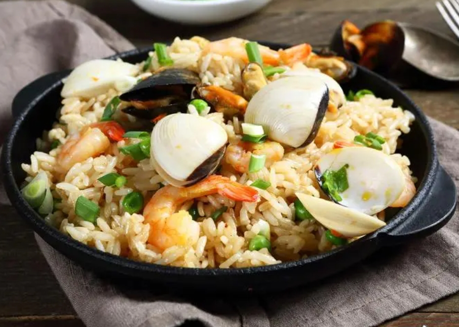 20240506154101 20240506154101