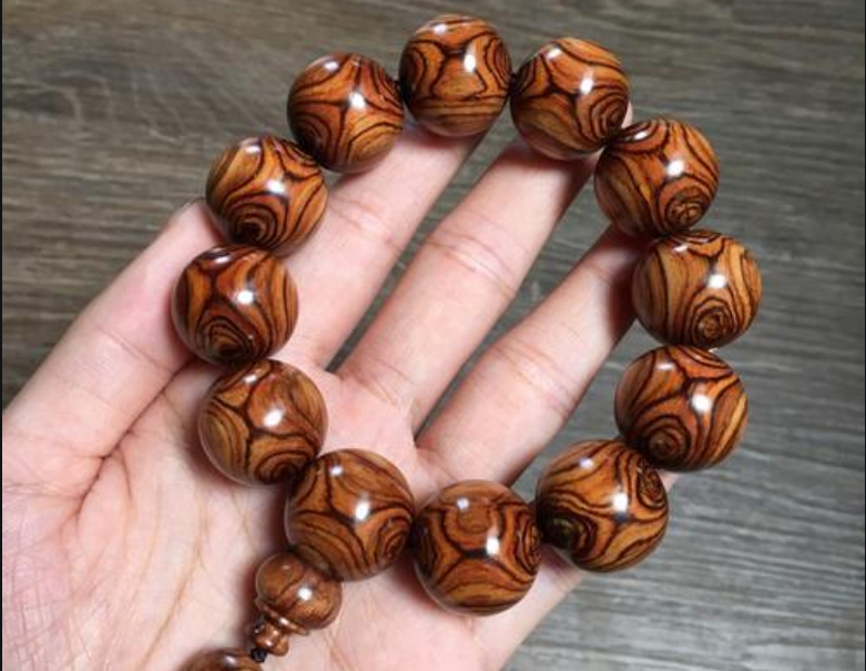 20240509143621 20240509143621