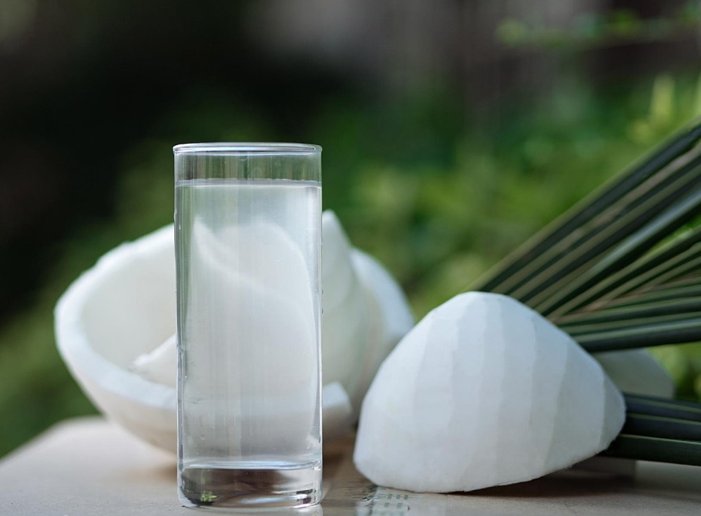 20240523142852 20240523142852