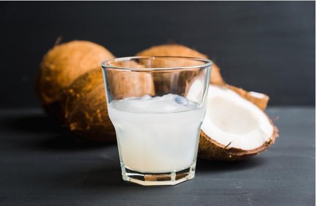 20240612163847 20240612163847