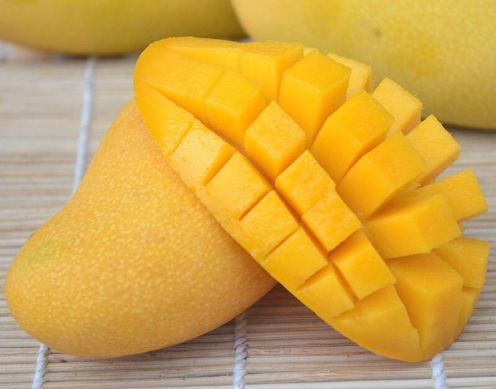 20240613163239 20240613163239