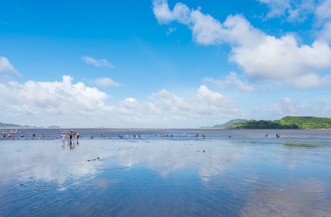 20240805161352 20240805161352