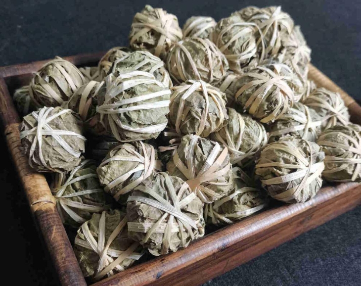 20240812152539 20240812152539