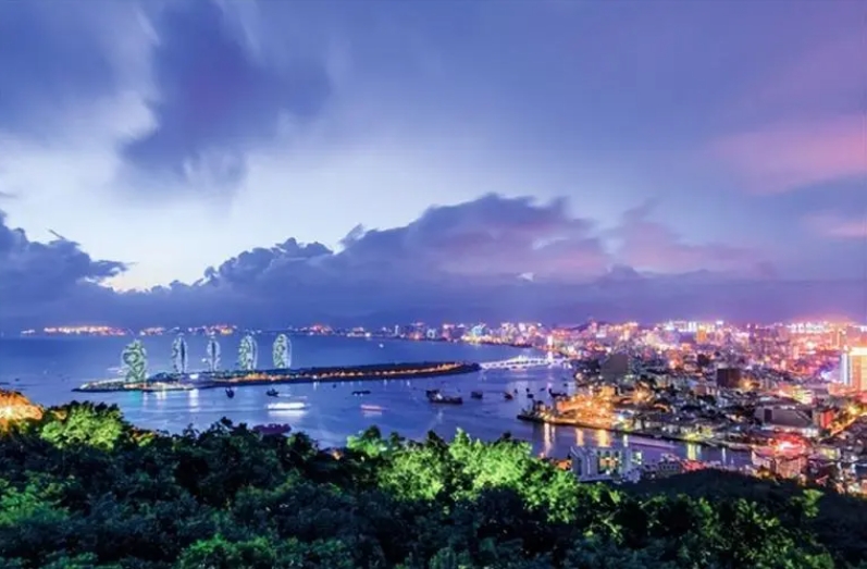 20240821165216 20240821165216