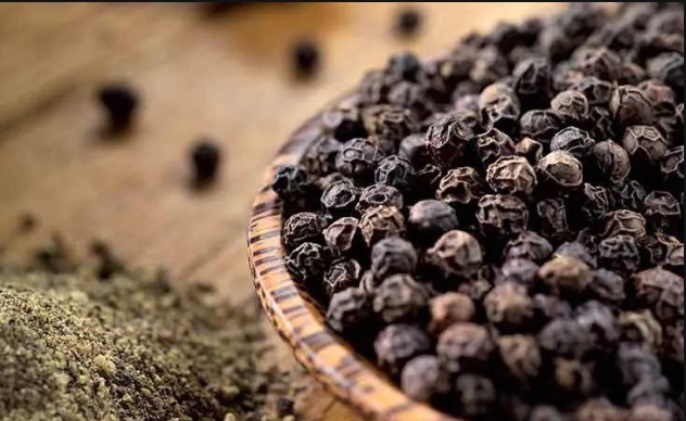 20240822163322 20240822163322