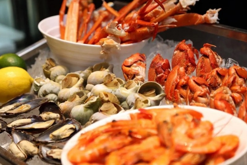 20240828153549 20240828153549