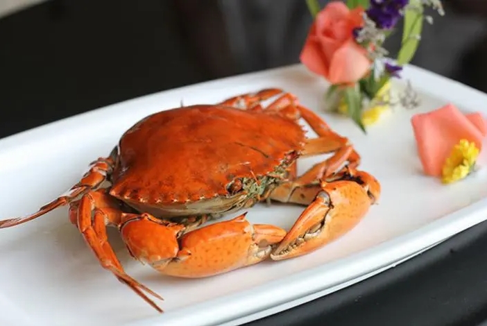 20240829162521 20240829162521