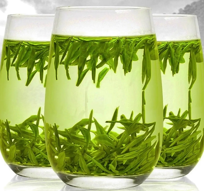 20240904162634 20240904162634