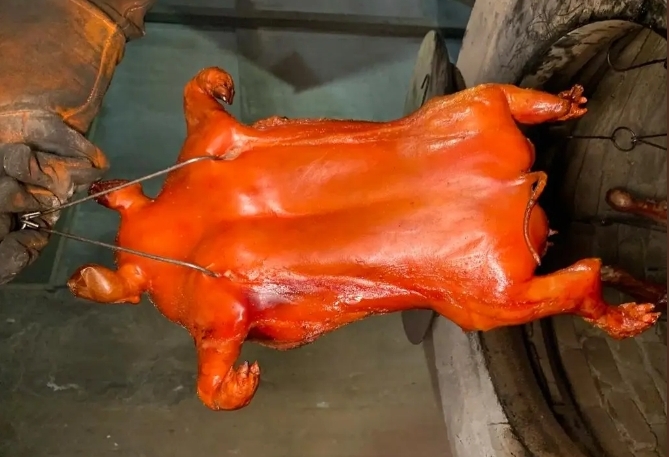 20240914104641 20240914104641