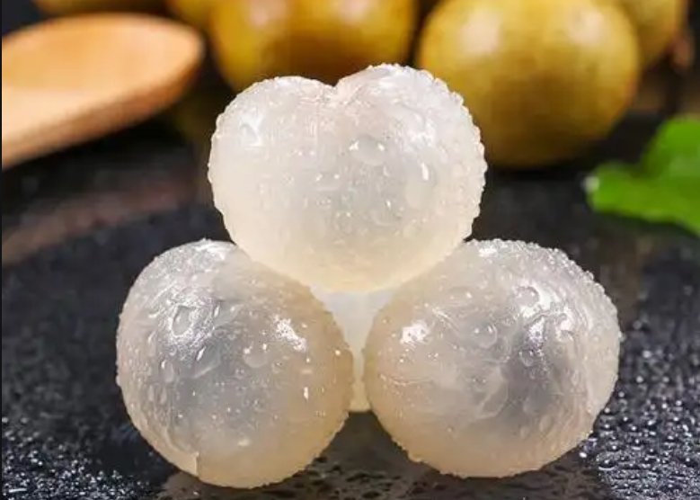 20250402165153 20250402165153