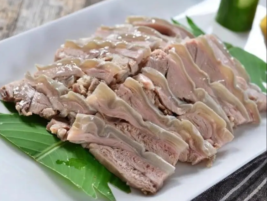 20250424151113 20250424151113