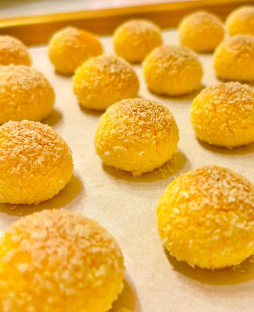 20250425144959 20250425144959