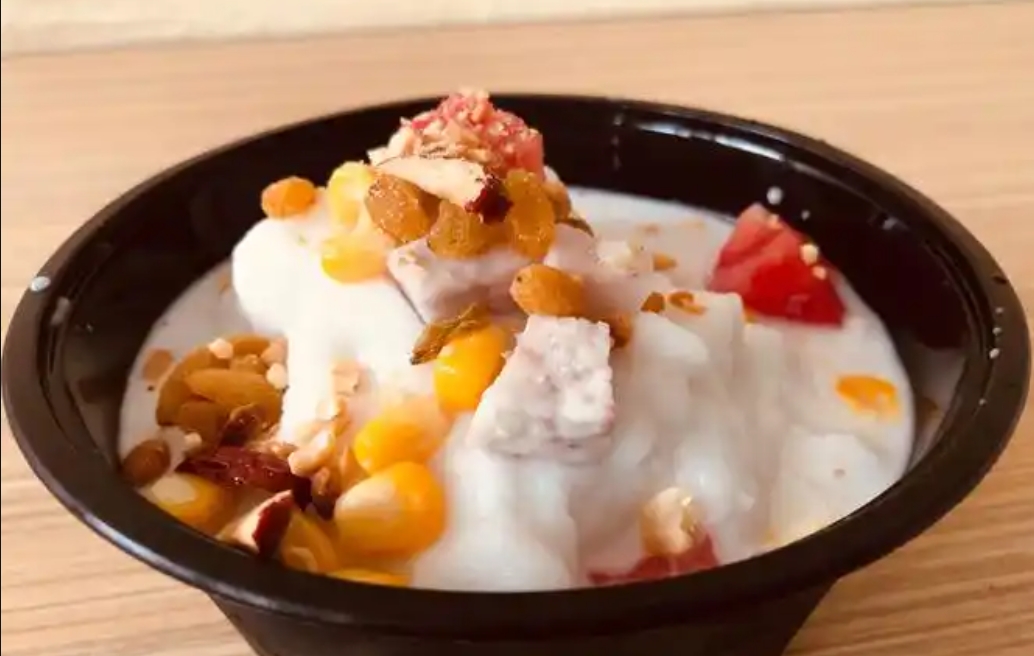 20250427162746 20250427162746