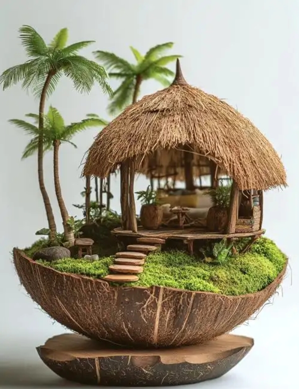 20250428155057 20250428155057