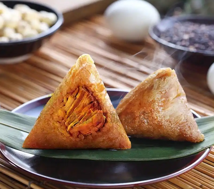 20250516164317 20250516164317