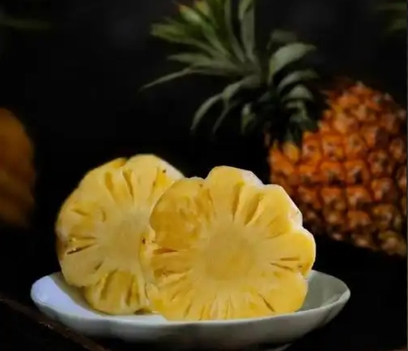 20250519155901 20250519155901