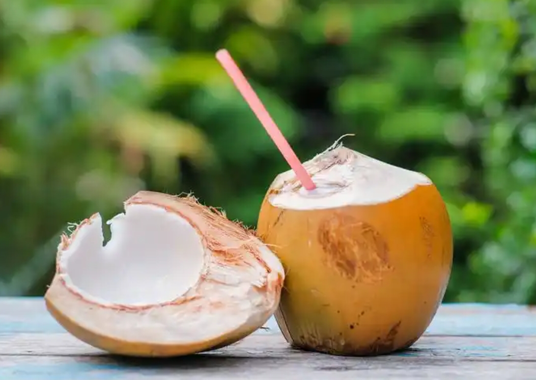 20250520170012 20250520170012