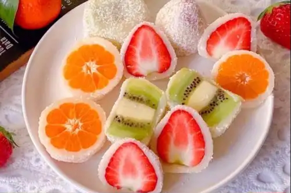 20250522154422 20250522154422