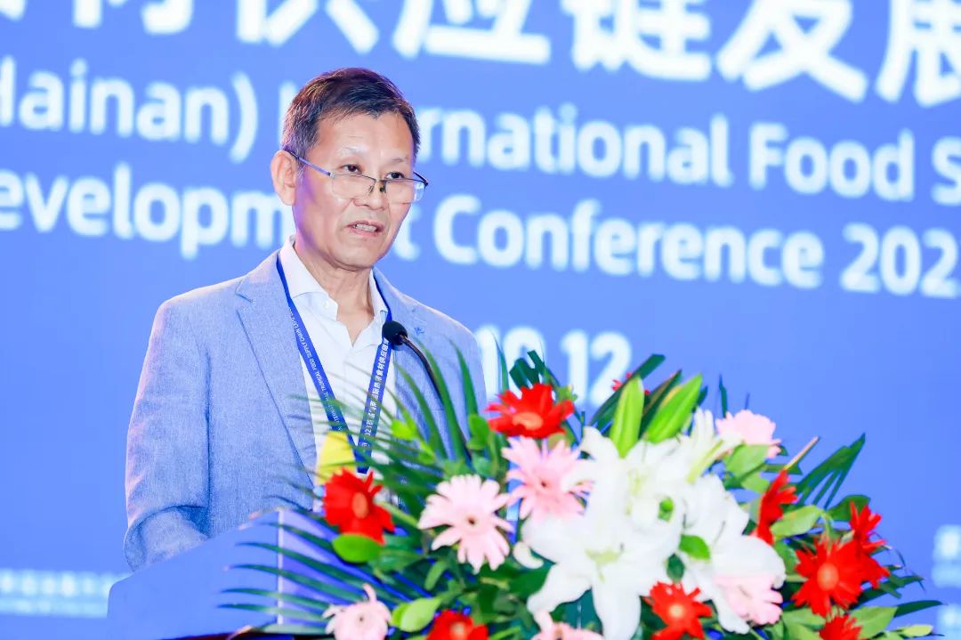 1697423860412246.jpg 640 (1).jpg