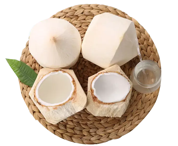 1697439394939958.png ΢ÐŽØÍ¼_20230817144145.png