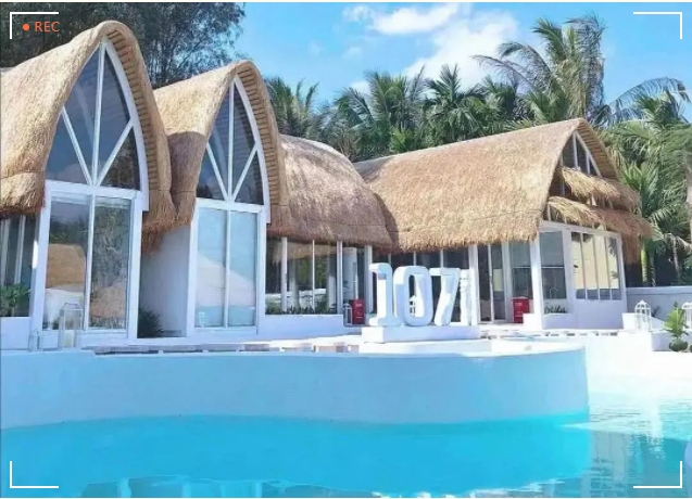 1697440377540005.png 107ÃÀËÞ.png