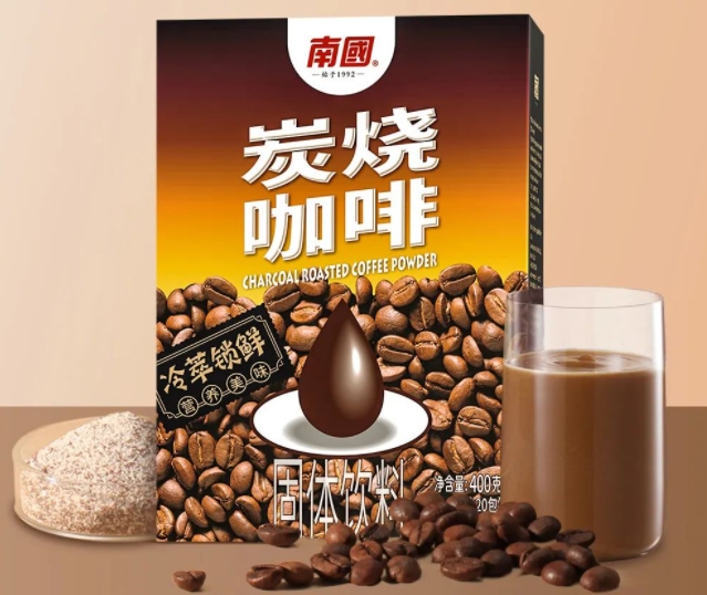 1697440477617260.png ΢ÐŽØÍ¼_20230926172626.png