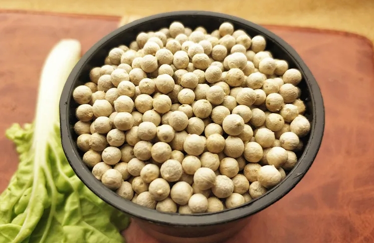 1698738844862870.png ΢ÐŽØÍ¼_20231030163640.png