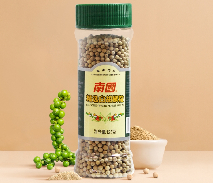 1698738870221732.png ΢ÐŽØÍ¼_20231030163541.png