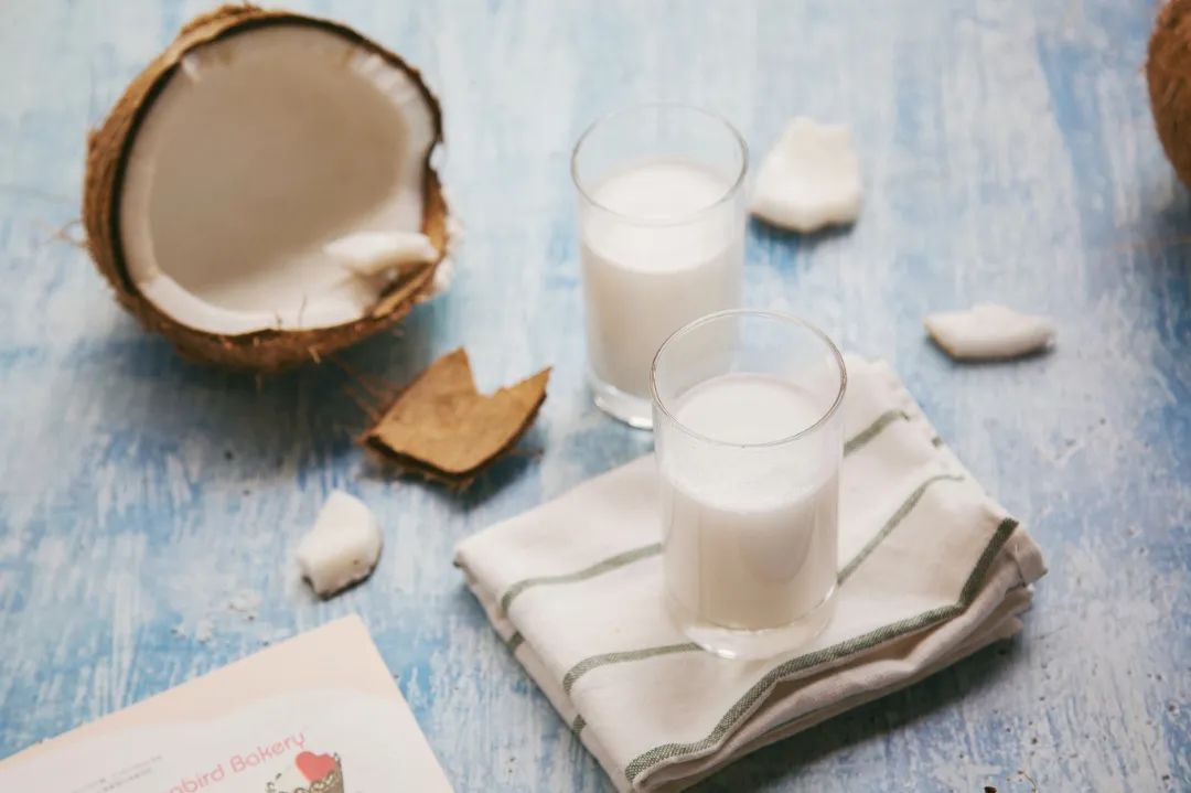 1698743081915873.jpg 2.jpg