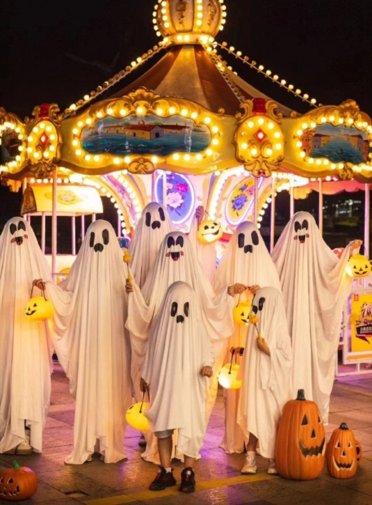 1699425541275840.png ΢ÐŽØÍ¼_20231101142910.png