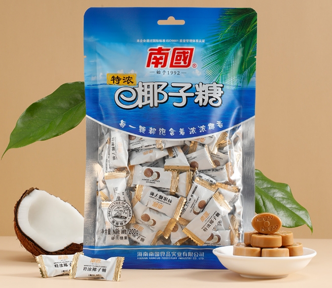 1699425549976222.png ΢ÐŽØÍ¼_20231101142638.png