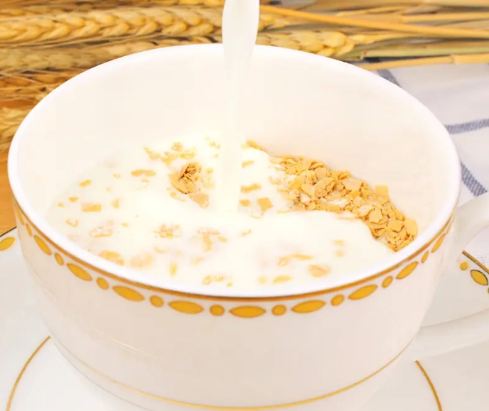 1700537139535256.png ΢ÐŽØÍ¼_20231115160320.png