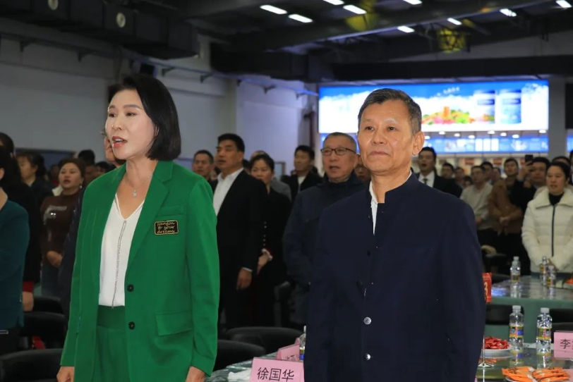 1706491090212257.png ¸è³ª×æ¹ú.png