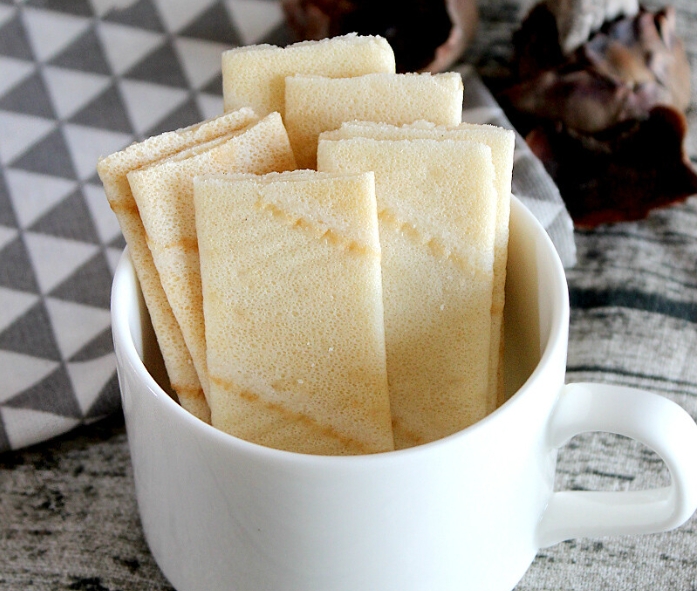 1708242762894142.png ΢ÐŽØÍ¼_20240217115706.png