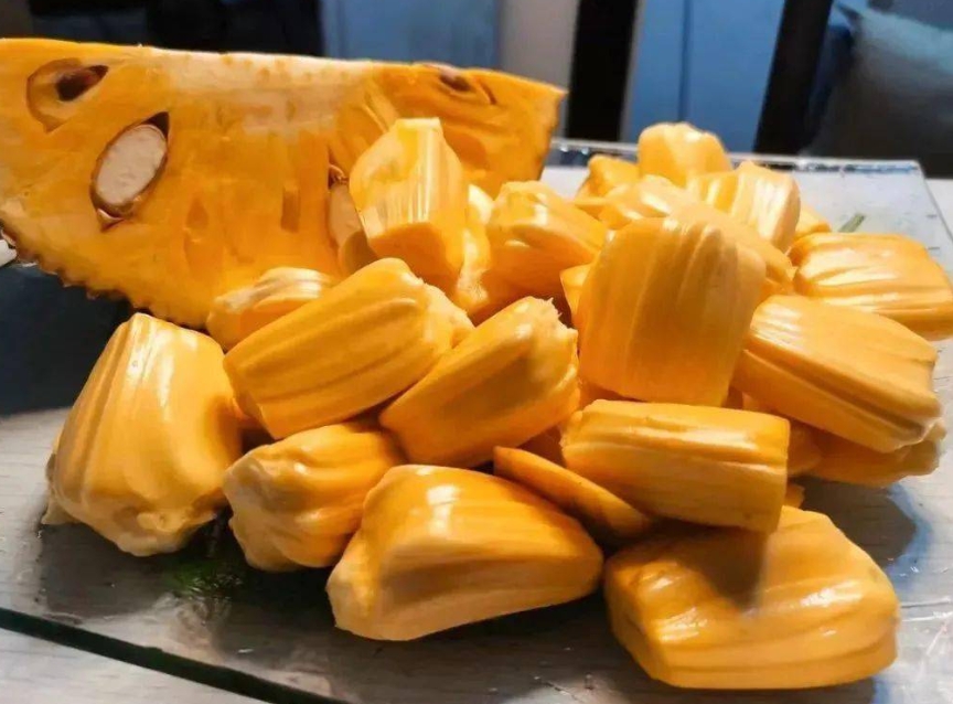 1711076171213069.png ΢ÐŽØÍ¼_20240322101523.png