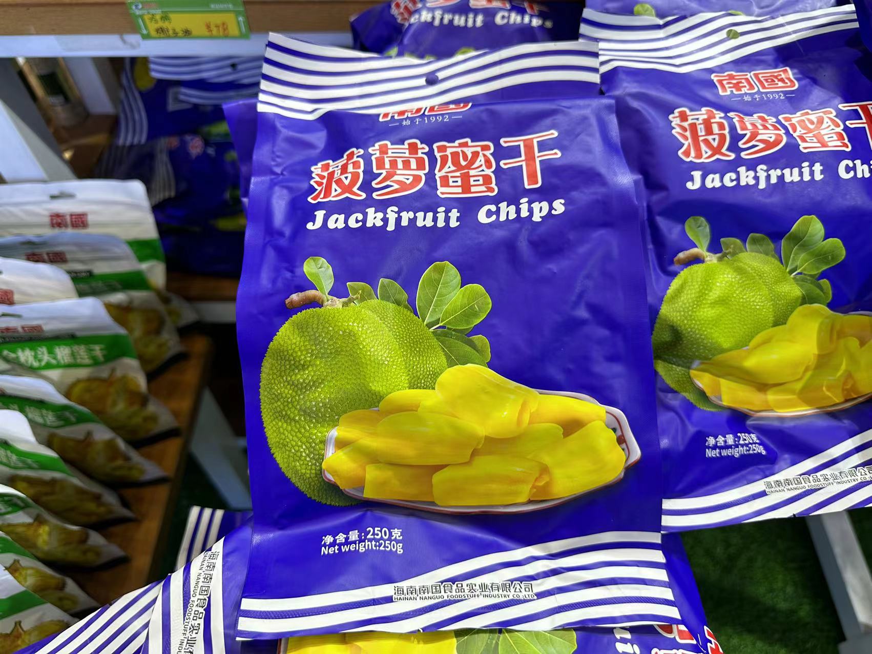 1711076182574493.jpg ΢ÐÅͼƬ_20231219170614.jpg