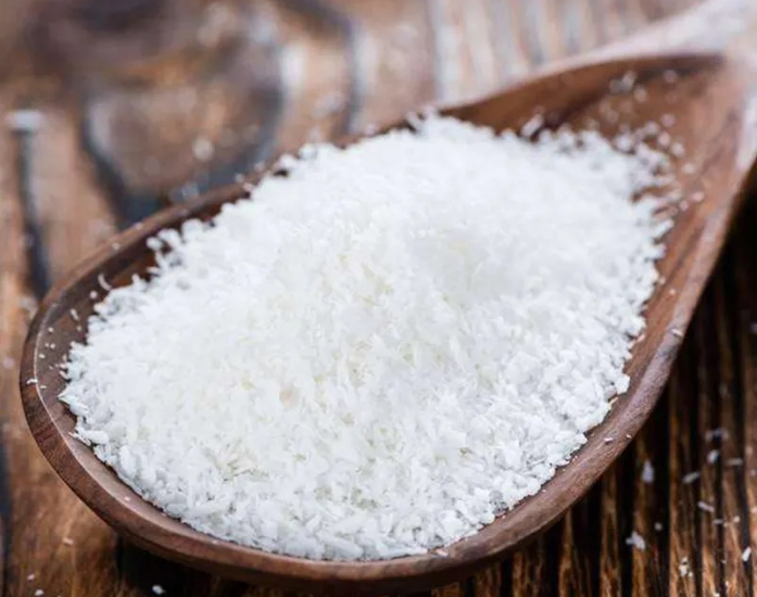 1714374130182156.png ΢ÐŽØÍ¼_20240429112108.png